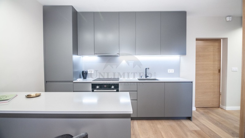 K pronájmu  3 ložnice Sofia , Iztok , 142 m2 | 82846828 - obraz [5]