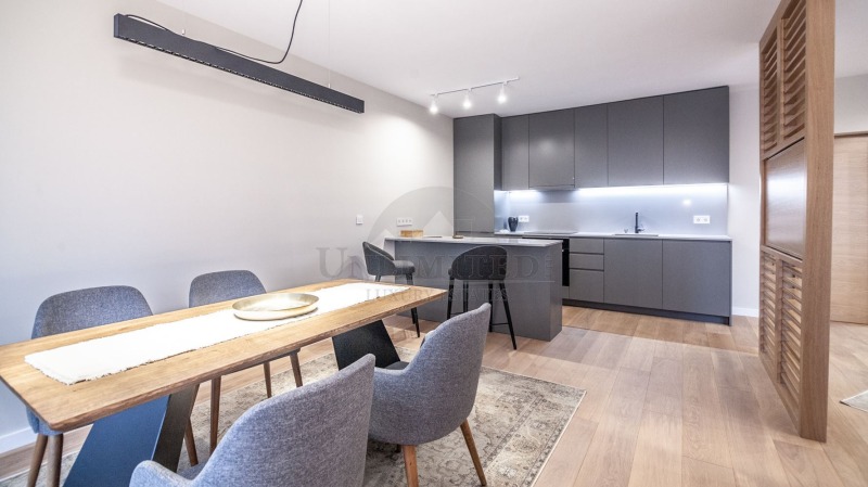 K pronájmu  3 ložnice Sofia , Iztok , 142 m2 | 82846828 - obraz [3]