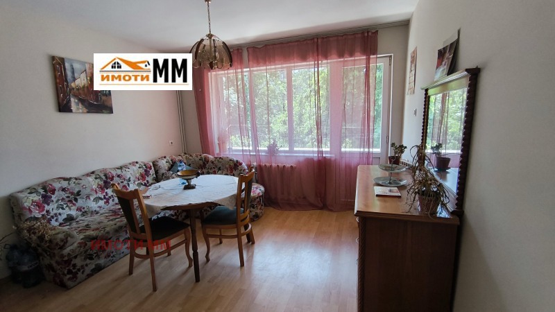Προς ενοικίαση  Όροφος σπιτιού Πλοβδηβ , Καρτσηιακα , 100 τ.μ | 62904617 - εικόνα [11]