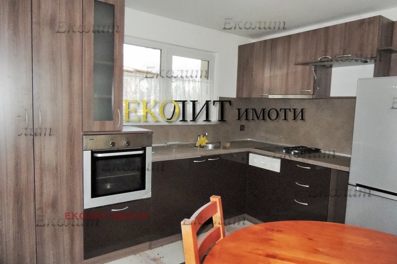 Дава под нем  Къща, град София, Симеоново •  950 EUR • ID 71452246 — holmes.bg - [1] 