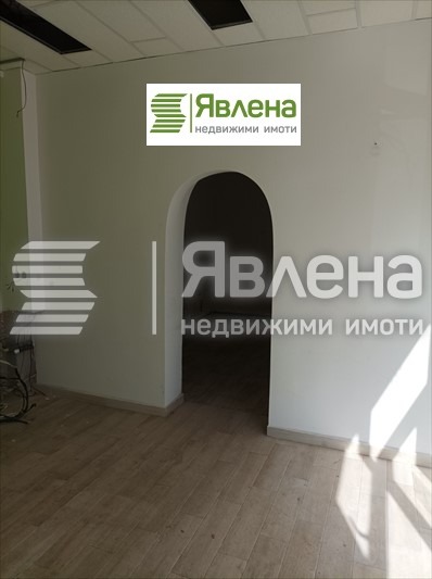 Дава под наем МАГАЗИН, гр. София, Център, снимка 4 - Магазини - 49120206