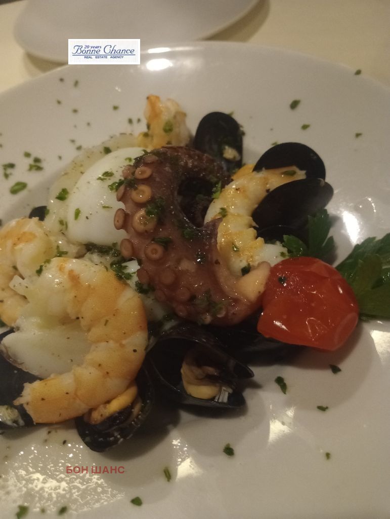 Дава под наем ЗАВЕДЕНИЕ, гр. София, Център, снимка 2 - Заведения - 52366581