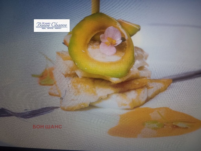 Дава под наем ЗАВЕДЕНИЕ, гр. София, Център