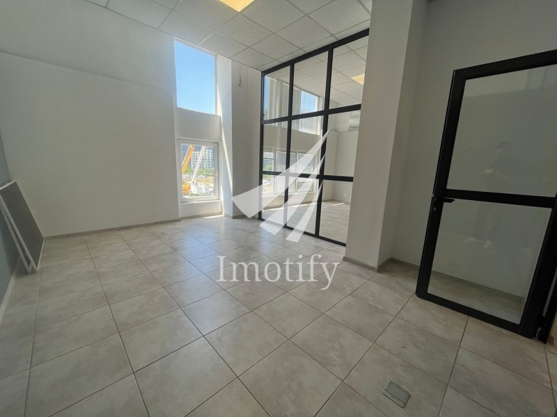 Para alugar  Armazenar Sofia , PZ Hladilnika , 1096 m² | 13199958 - imagem [5]