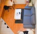 Дава под наем 2-СТАЕН, гр. София, Център, снимка 2