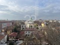 Дава под наем 2-СТАЕН, гр. София, Център, снимка 6