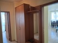 Дава под наем 2-СТАЕН, гр. София, Манастирски ливади, снимка 4