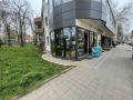 Дава под наем МАГАЗИН, гр. Перник, Център, снимка 1