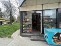 Дава под наем МАГАЗИН, гр. Перник, Център, снимка 2