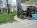 Дава под наем МАГАЗИН, гр. Перник, Център, снимка 3