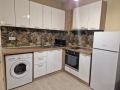 Под наем 1-СТАЕН, град София, Студентски град • 499 € / 975.96 лв. • 56478451 1