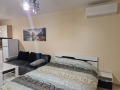Под наем 1-СТАЕН, град София, Студентски град • 499 € / 975.96 лв. • 56478451 3