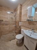 Под наем 1-СТАЕН, град София, Студентски град • 499 € / 975.96 лв. • 56478451 6