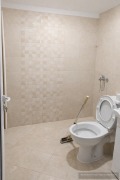Дава под наем  1-стаен град Пловдив , Тракия , 36 кв.м | 75524386 - изображение [3]