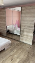 Под наем 2-СТАЕН, град Варна, Възраждане 3 • 400 € • 21057577 — Holmes.bg
