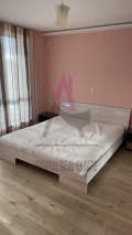 Под наем 2-СТАЕН, град Варна, Възраждане 3 • 400 € • 21057577 — Holmes.bg