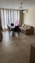 Под наем 2-СТАЕН, град Варна, Възраждане 3 • 400 € • 21057577 — Holmes.bg