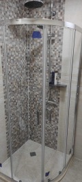 Под наем 2-СТАЕН, град Пловдив, Тракия • 550 € / 1075.71 лв. • 43174484 6