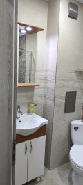 Под наем 2-СТАЕН, град Пловдив, Тракия • 550 € / 1075.71 лв. • 43174484 7