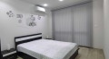 Под наем 2-СТАЕН, град Пловдив, Тракия • 550 € / 1075.71 лв. • 43174484 5