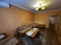 Под наем 2-СТАЕН, град София, Красно село • 1100 лв. • 86222017 — Holmes.bg