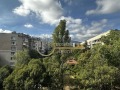 Под наем 2-СТАЕН, град София, Красно село • 1100 лв. • 86222017 — Holmes.bg