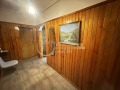 Под наем 2-СТАЕН, град София, Красно село • 1100 лв. • 86222017 — Holmes.bg
