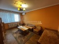 Под наем 2-СТАЕН, град София, Красно село • 1100 лв. • 86222017 — Holmes.bg