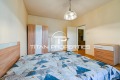 Под наем 2-СТАЕН, град София, Полигона • 600 € / 1173.50 лв. • 80650340 3