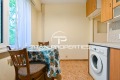 Под наем 2-СТАЕН, град София, Полигона • 600 € / 1173.50 лв. • 80650340 8