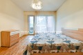 Под наем 2-СТАЕН, град София, Полигона • 600 € / 1173.50 лв. • 80650340 2