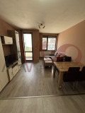 Дава под наем  2-стаен град София , Малинова долина , 65 кв.м | 15993225 - изображение [2]