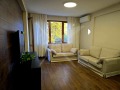 Дава под наем  2-стаен град София , Гео Милев , 65 кв.м | 40572073