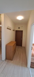 Дава под наем  3-стаен град София , Дианабад , 65 кв.м | 10117160 - изображение [8]