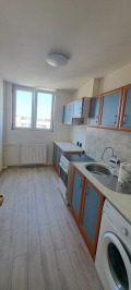 Дава под наем  3-стаен град София , Дианабад , 65 кв.м | 10117160 - изображение [6]