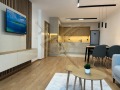 Под наем 2-СТАЕН, град Варна, Младост 2 • 650 € • 52868984 2