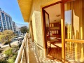 Дава под наем  2-стаен град София , Лозенец , 63 кв.м | 37289868 - изображение [5]