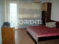 Под наем 3-СТАЕН, град София, Овча купел 1 • 1000 лв. / 511.29 € • 87366560 2