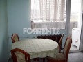 Под наем 3-СТАЕН, град София, Овча купел 1 • 1000 лв. / 511.29 € • 87366560 4