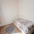Под наем 3-СТАЕН, град Перник, Изток • 420 € / 821.45 лв. • 70437833 14