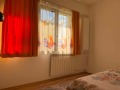 Под наем 3-СТАЕН, град Перник, Изток • 420 € / 821.45 лв. • 70437833 13