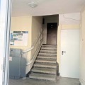 Под наем 3-СТАЕН, град Перник, Изток • 420 € / 821.45 лв. • 70437833 17