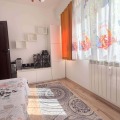 Под наем 3-СТАЕН, град Перник, Изток • 420 € / 821.45 лв. • 70437833 12