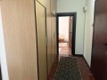 Под наем 3-СТАЕН, град Перник, Изток • 420 € / 821.45 лв. • 70437833 7