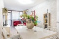 Дава под наем  3-стаен град Варна , ХЕИ , 95 кв.м | 94368457 - изображение [3]