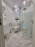 Дава под наем  3-стаен град Варна , ХЕИ , 95 кв.м | 94368457 - изображение [17]