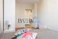 Дава под наем  3-стаен град Варна , ХЕИ , 95 кв.м | 94368457 - изображение [13]