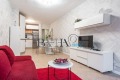 Дава под наем  3-стаен град Варна , ХЕИ , 95 кв.м | 94368457 - изображение [7]