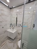 Дава под наем  3-стаен град Варна , ХЕИ , 95 кв.м | 94368457 - изображение [16]