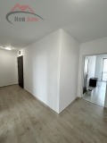 Дава под наем  3-стаен град Велико Търново , Бузлуджа , 110 кв.м | 11272495 - изображение [5]